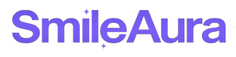 SmileAura – Home